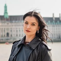 Home 2 Gabrielle Maygar