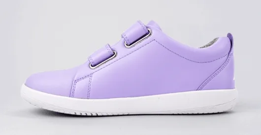 Home 1 Deep-Etching-Services